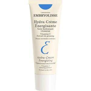 Embryolisse Hydra-Cream Energizing Moisturizer 40 ml