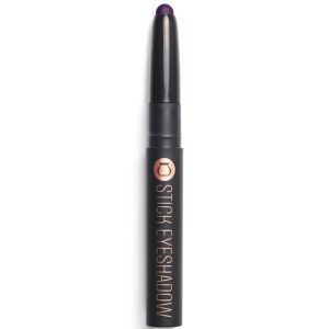 Nilens Jord Stick Eyeshadow 1 gr. - Mulberry Purple