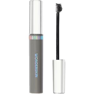 Wonderskin Wonder Blading Brow Styler Gel 4,65 ml - Clear