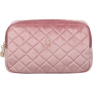 Coming Copenhagen Maisie Toiletry Bag - Wild Rose (Limited Edition)