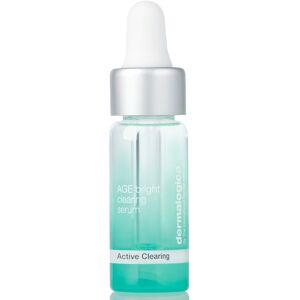 Dermalogica Active Clearing AGE Bright Clearing Serum 30 ml