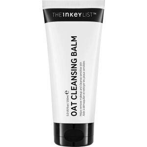 The Inkey List Oat Cleansing Balm 150 ml