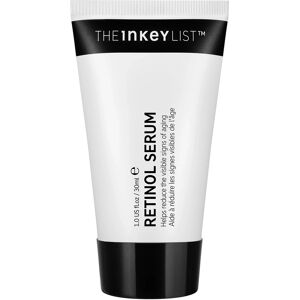 The Inkey List Retinol Serum 30 ml