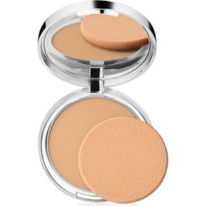 Clinique Superpowder Double Face Powder 10 gr. - 04 Matte Honey