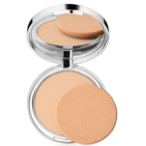 Clinique Superpowder Double Face Powder 10 gr. - 07 Matte Neutral