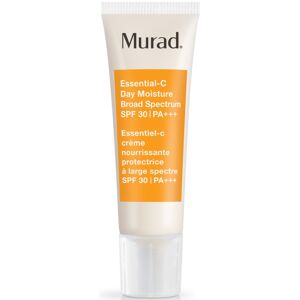 Murad E-Shield Essential-C Day Moisture SPF 30 50 ml