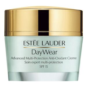 Estee Lauder DayWear Anti-Oxidant Cream SPF 15 Normal/Combination 50 ml