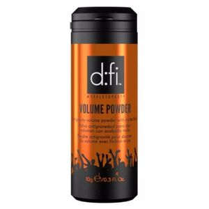 DFI D:fi Volume Powder 10 gr.