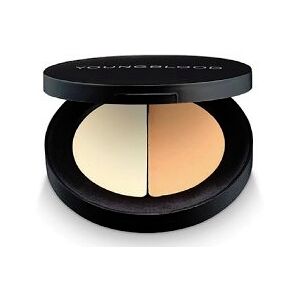 Youngblood Ultimate Corrector 2,7 gr.