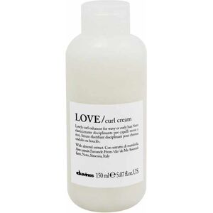 Davines LOVE Curl Cream 150 ml