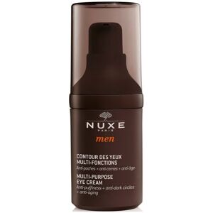 Nuxe Men Multi-Purpose Eye Cream 15 ml.