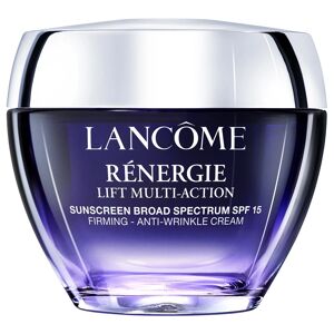 Lancome Renergie Multi-Lift SPF 15 All Skintypes 50 ml