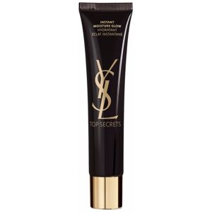 Yves Saint Laurent YSL Top Secrets Instant Moisture Glow 40 ml