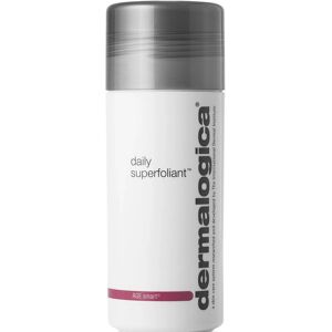 Dermalogica Age Smart Daily Superfoliant 57 gr.