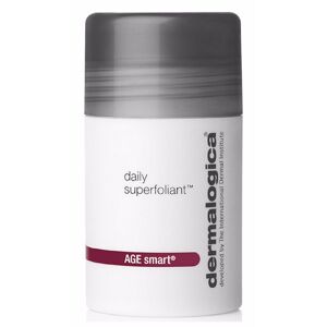 Dermalogica Age Smart Daily Superfoliant 13 gr.
