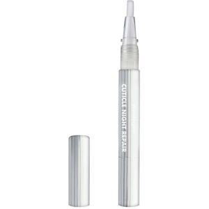 Herome Cuticle Night Repair Wonderpen 2,5 gr.