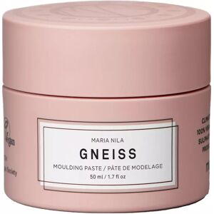 Maria Nila Gneiss Moulding Paste 50 ml