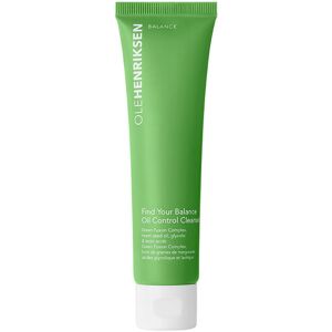 Ole Henriksen Balance Find Your Balance Oil Control Cleanser 147 ml