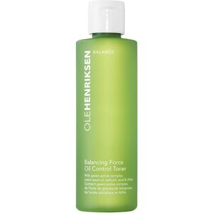 Ole Henriksen Balance Balancing Force Oil Control Toner 190 ml