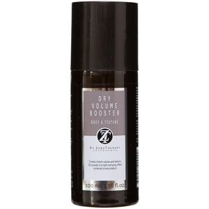 Zenz Therapy Dry Volume Booster 100 ml