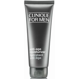 Clinique For Men Anti-Age Moisturizer 100 ml