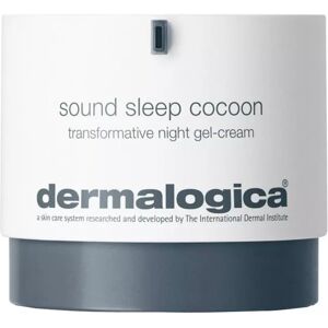 Dermalogica Sound Sleep Cocoon 50 ml