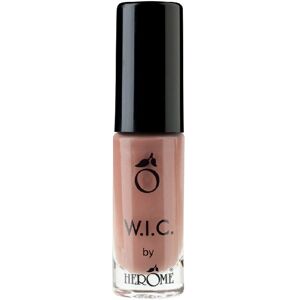 Herome W.I.C. Nail Polish 7 ml - 63 Antwerp