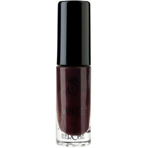 Herome W.I.C. Nail Polish 7 ml - 102 Valencia