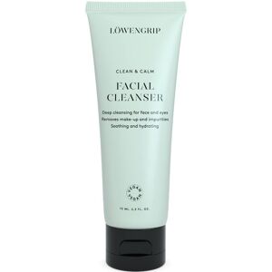 Lowengrip Clean & Calm Facial Cleanser 75 ml