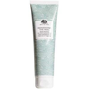 Origins Reinventing The Heel™ Mega Moisture For Dry Cracked Feet 150 ml