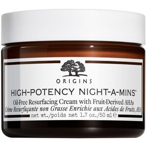 Origins High-Potency Night-A-Mins™ Oil-Free Resurfacing Night Cream 50 ml