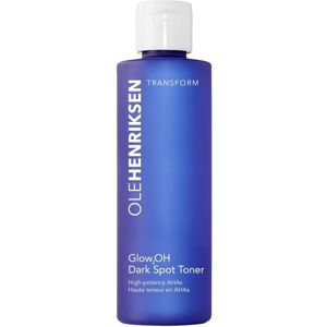 Ole Henriksen Transform Glow2OH™ Dark Spot Toner 190 ml