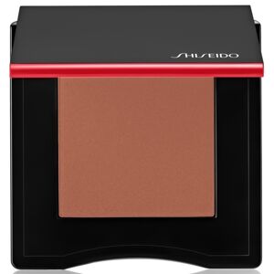 Shiseido InnerGlow Cheek Powder 4 gr. - 07 Cocoa Dusk