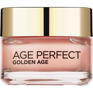 LOreal Paris L'Oreal Paris Skin Expert Age Perfect Golden Age Eye Care 15 ml