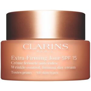 Clarins Extra-Firming Jour Day Cream SPF15 - 50 ml