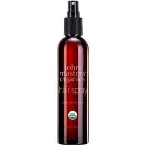 John Masters Organics John Masters Hair Spray 236 ml