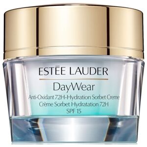 Estee Lauder DayWear Anti-Oxidant Sorbet Cream SPF 15 - 50 ml