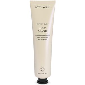 Lowengrip Instant Glow Day mask 75 ml