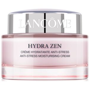 Lancome Hydra Zen Anti-Stress Moisturising Cream 75 ml (Limited Edition)