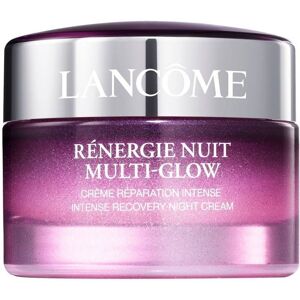 Lancome Renergie Multi-Glow Night Cream 50 ml
