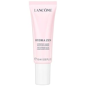 Lancome Hydra Zen Anti-Stress Glow Liquid Moisturizer 15 ml