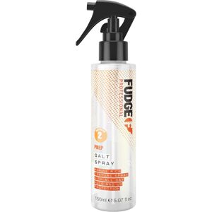 Fudge Salt Spray 150 ml