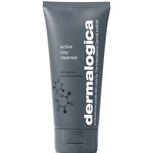 Dermalogica Active Clay Cleanser 150 ml