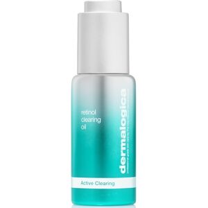 Dermalogica Clearing Active Retinol Clearing Oil 30 ml