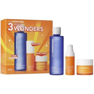 Ole Henriksen 3 Mega Wonders Kit