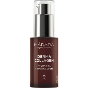 MADARA Derma Collagen Hydra-Fill Firming Serum 30 ml