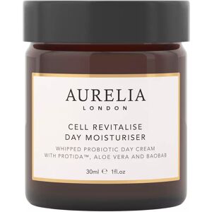 Aurelia Cell Revitalise Day Moisturiser 30 ml