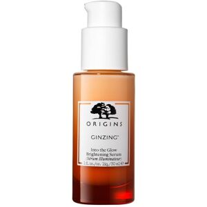 Origins GinZing™ Into The Glow Brightening Serum 30 ml