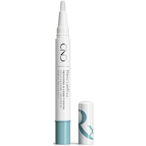 CND RescueRxx Daily Keratin Treatment Pen 2,5 ml