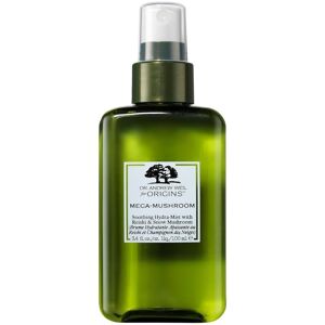 Origins Dr. Weil Mega-Mushroom™ Soothing Hydra-Mist 100 ml